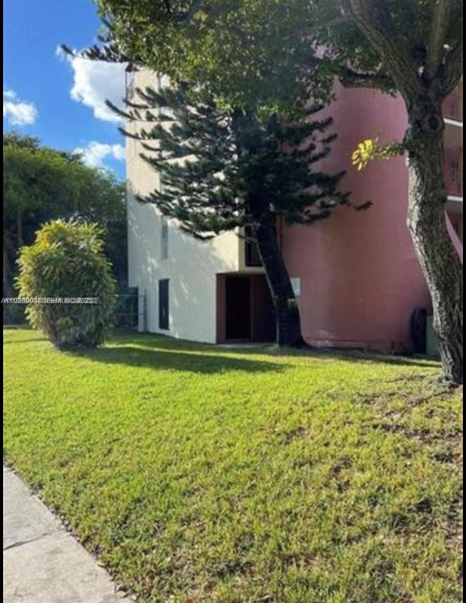 8775 Park Blvd #101 Miami, FL 33172