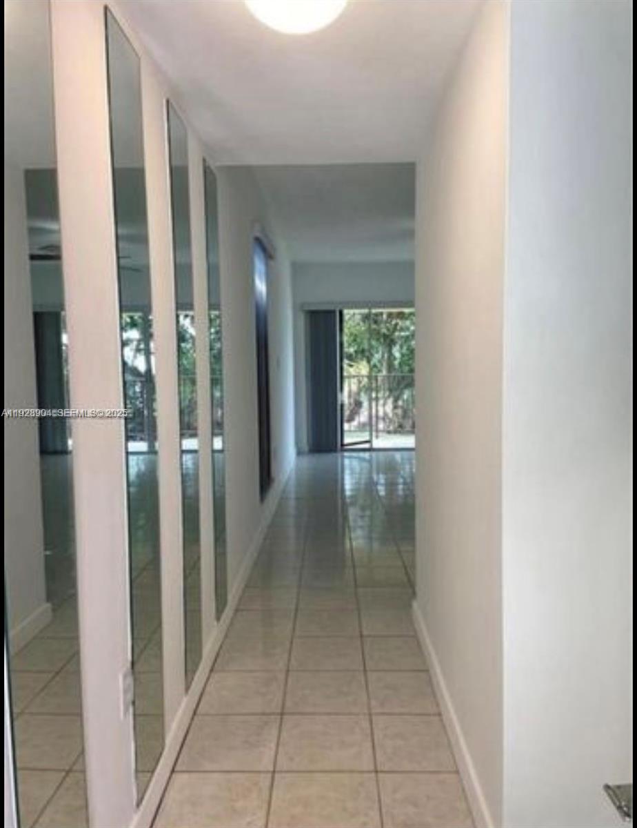 8775 Park Blvd #101 Miami, FL 33172