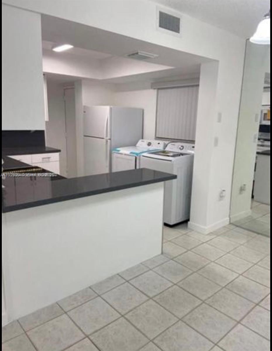 8775 Park Blvd #101 Miami, FL 33172