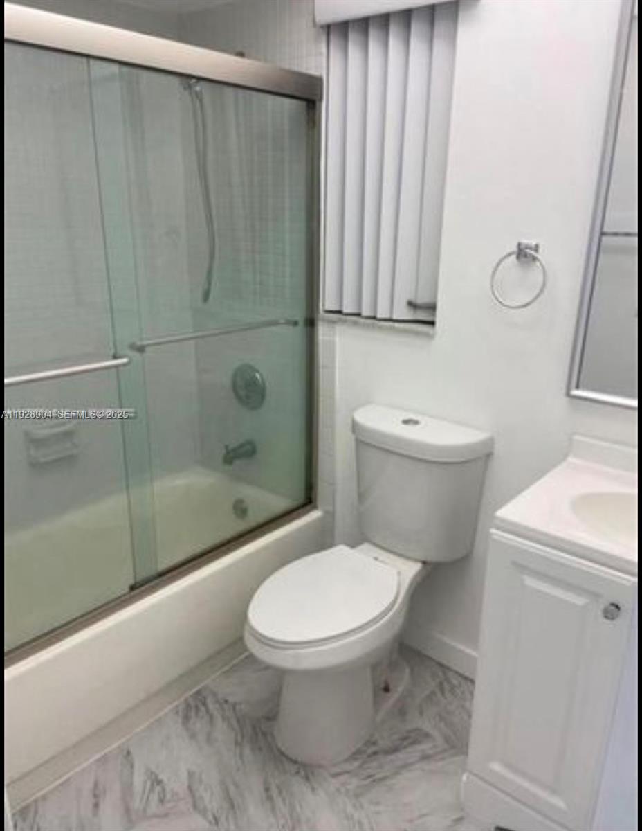 8775 Park Blvd #101 Miami, FL 33172