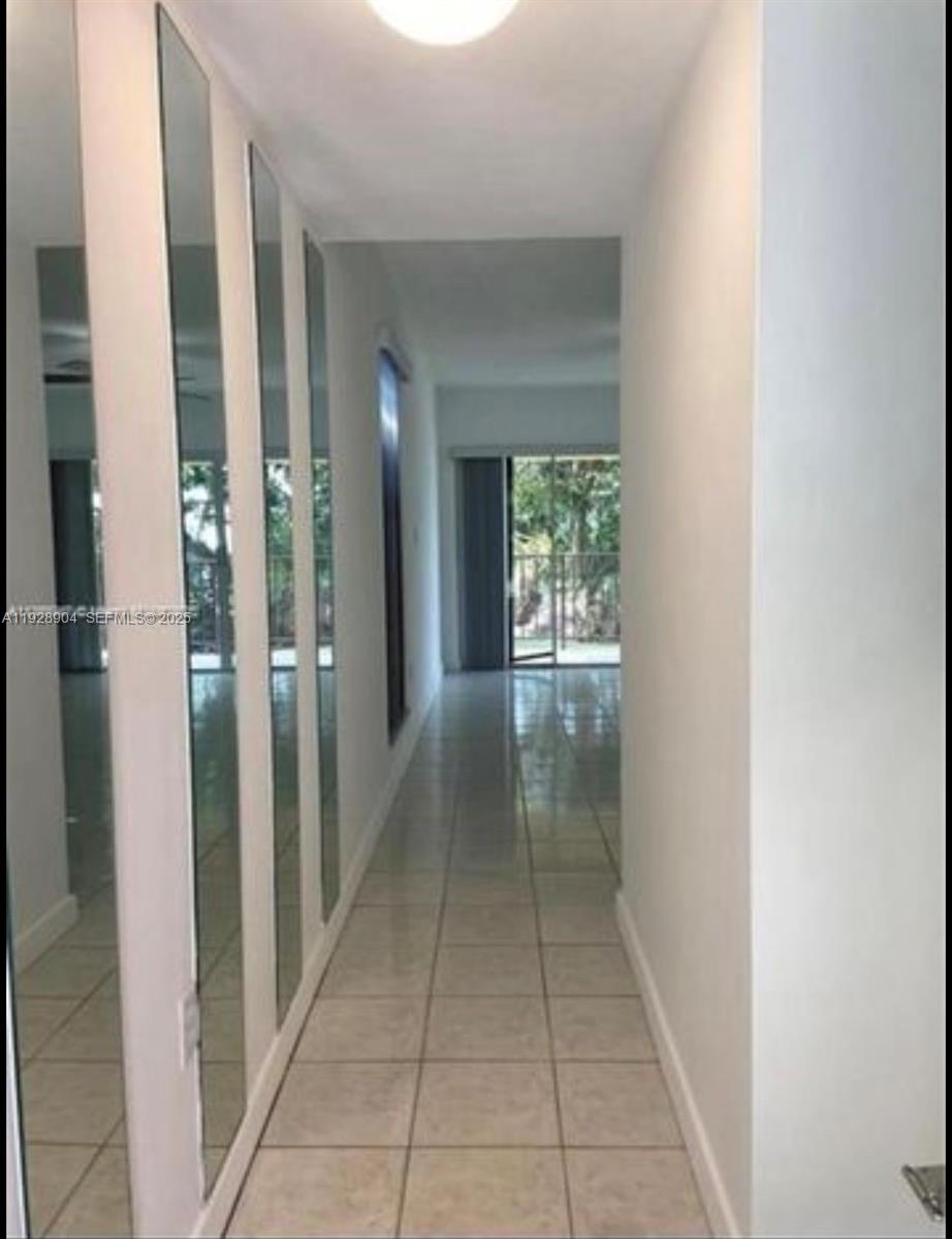 8775 Park Blvd #101 Miami, FL 33172