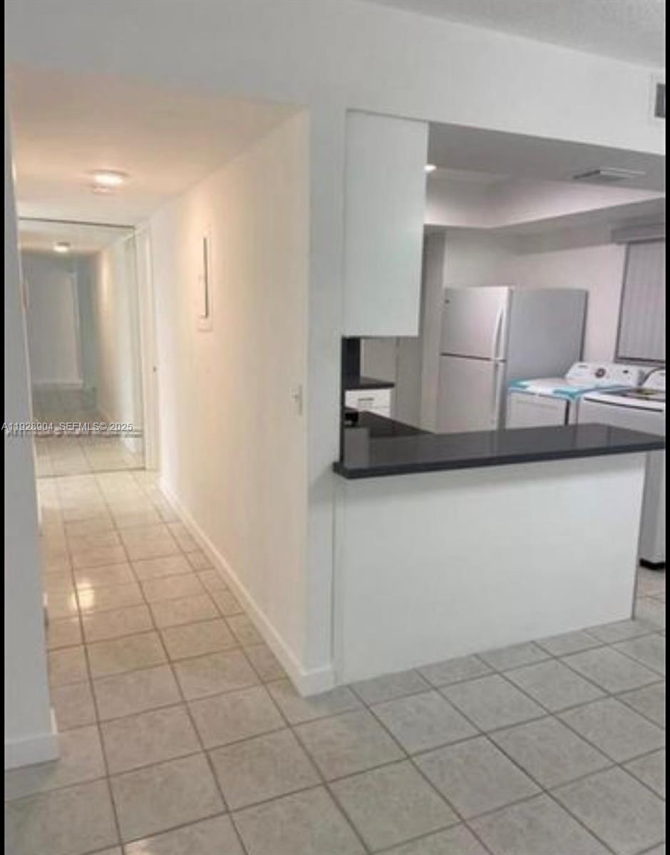 8775 Park Blvd #101 Miami, FL 33172