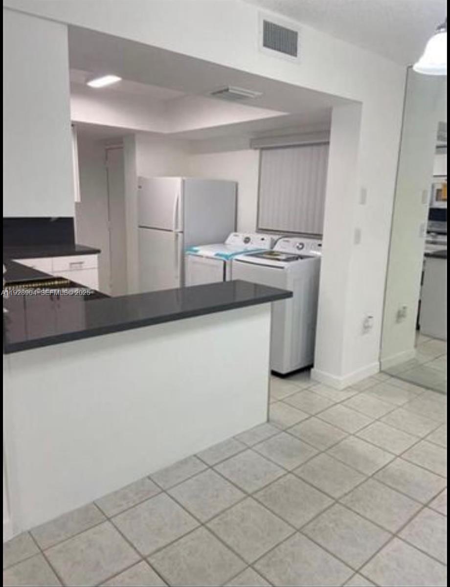 8775 Park Blvd #101 Miami, FL 33172