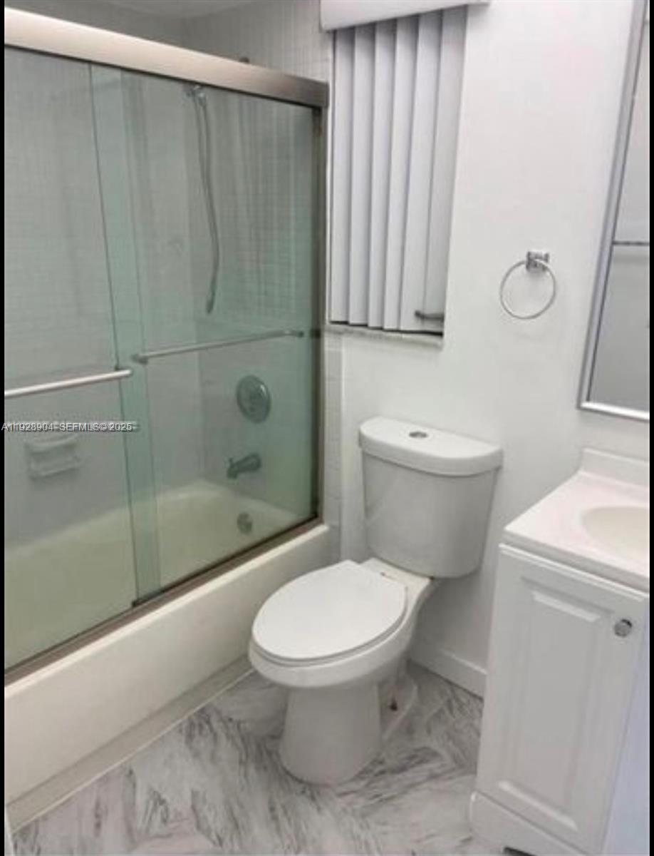 8775 Park Blvd #101 Miami, FL 33172