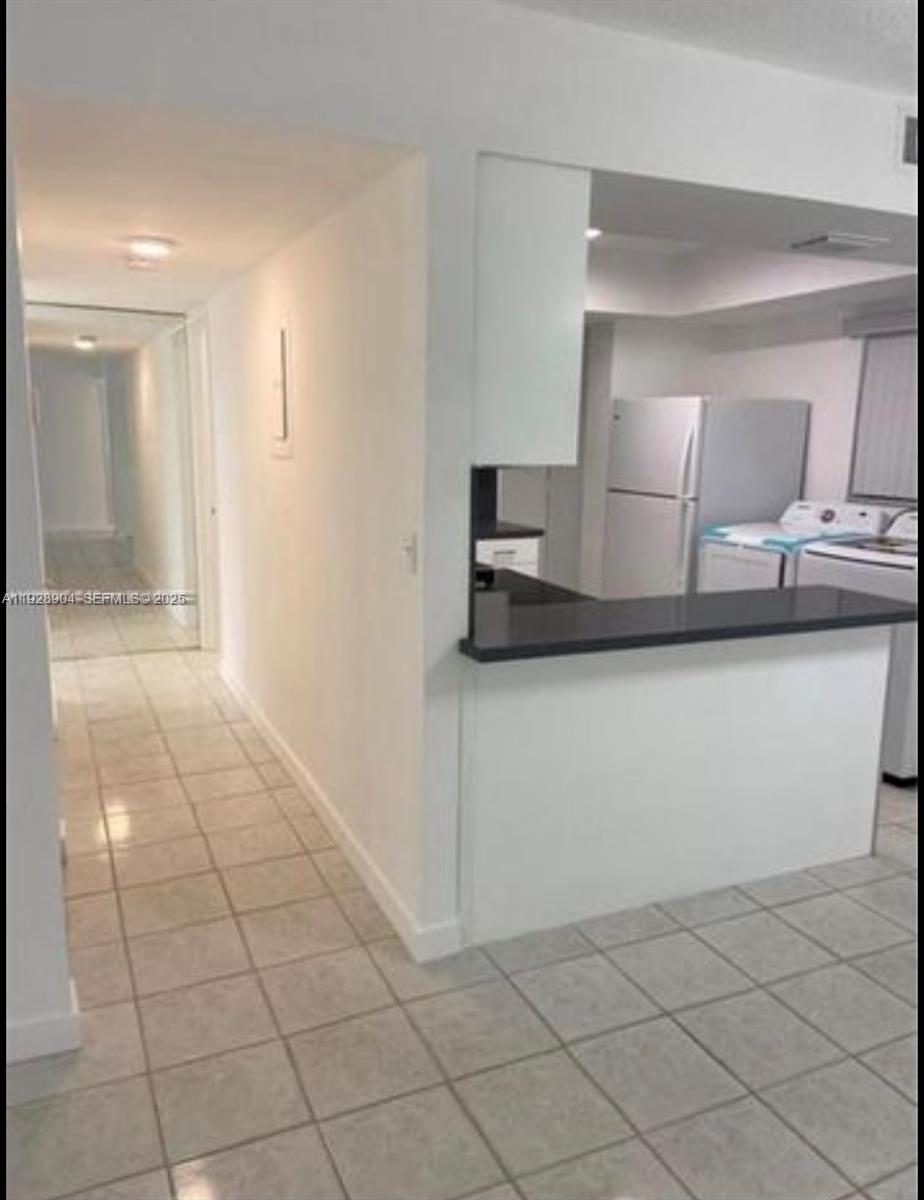 8775 Park Blvd #101 Miami, FL 33172