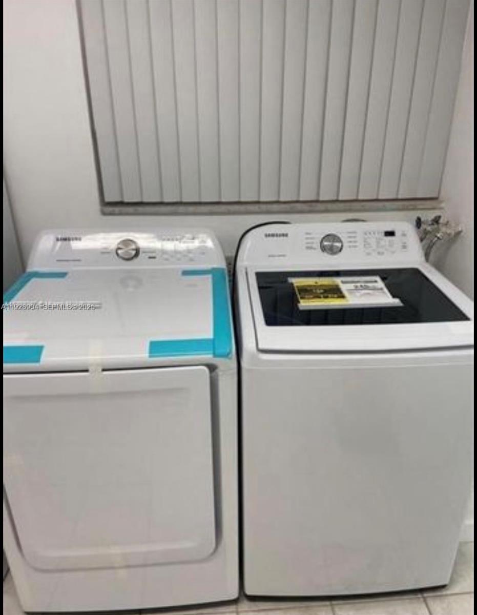 8775 Park Blvd #101 Miami, FL 33172