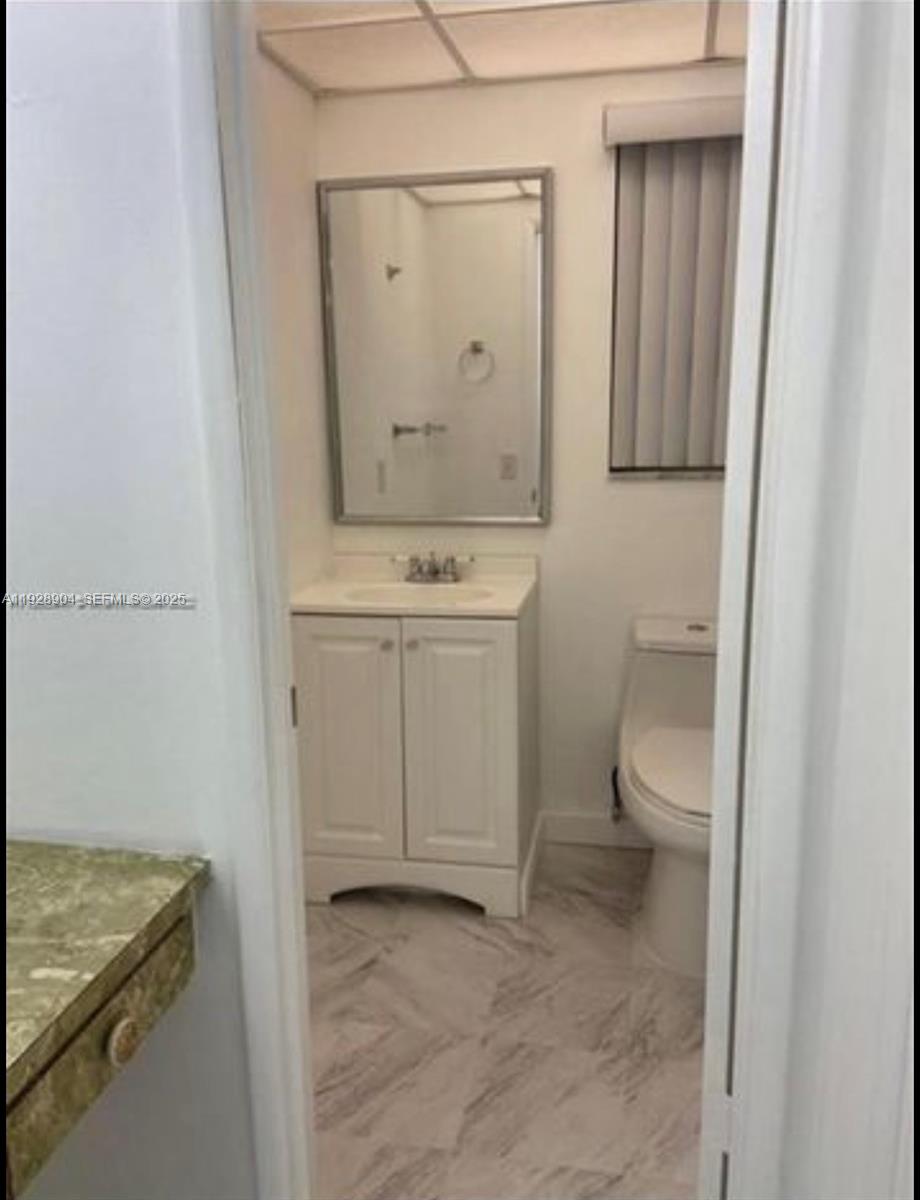 8775 Park Blvd #101 Miami, FL 33172