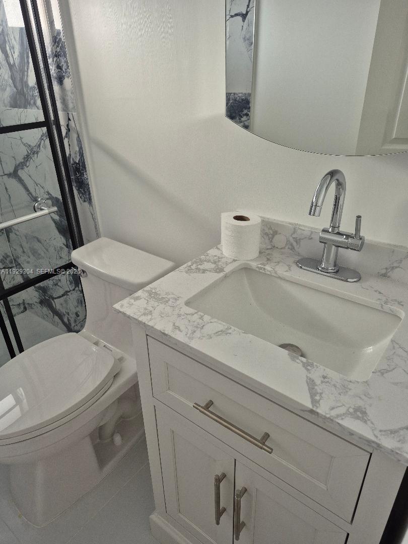 4320 SW 98th Ct Miami, FL 33165