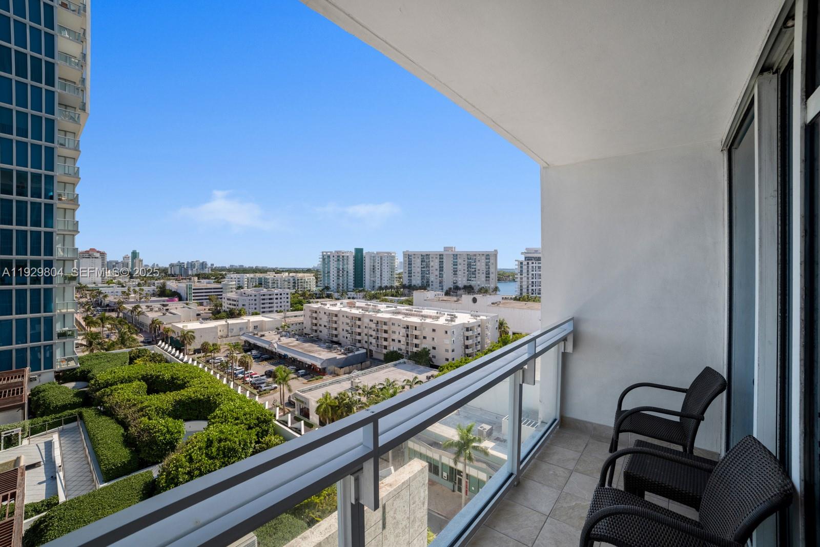 6801 Collins Ave #914 Miami Beach, FL 33141