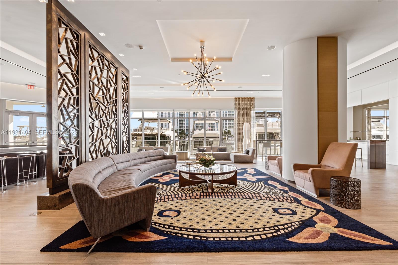 17301 Biscayne Blvd #PH-5 North Miami Beach, FL 33160