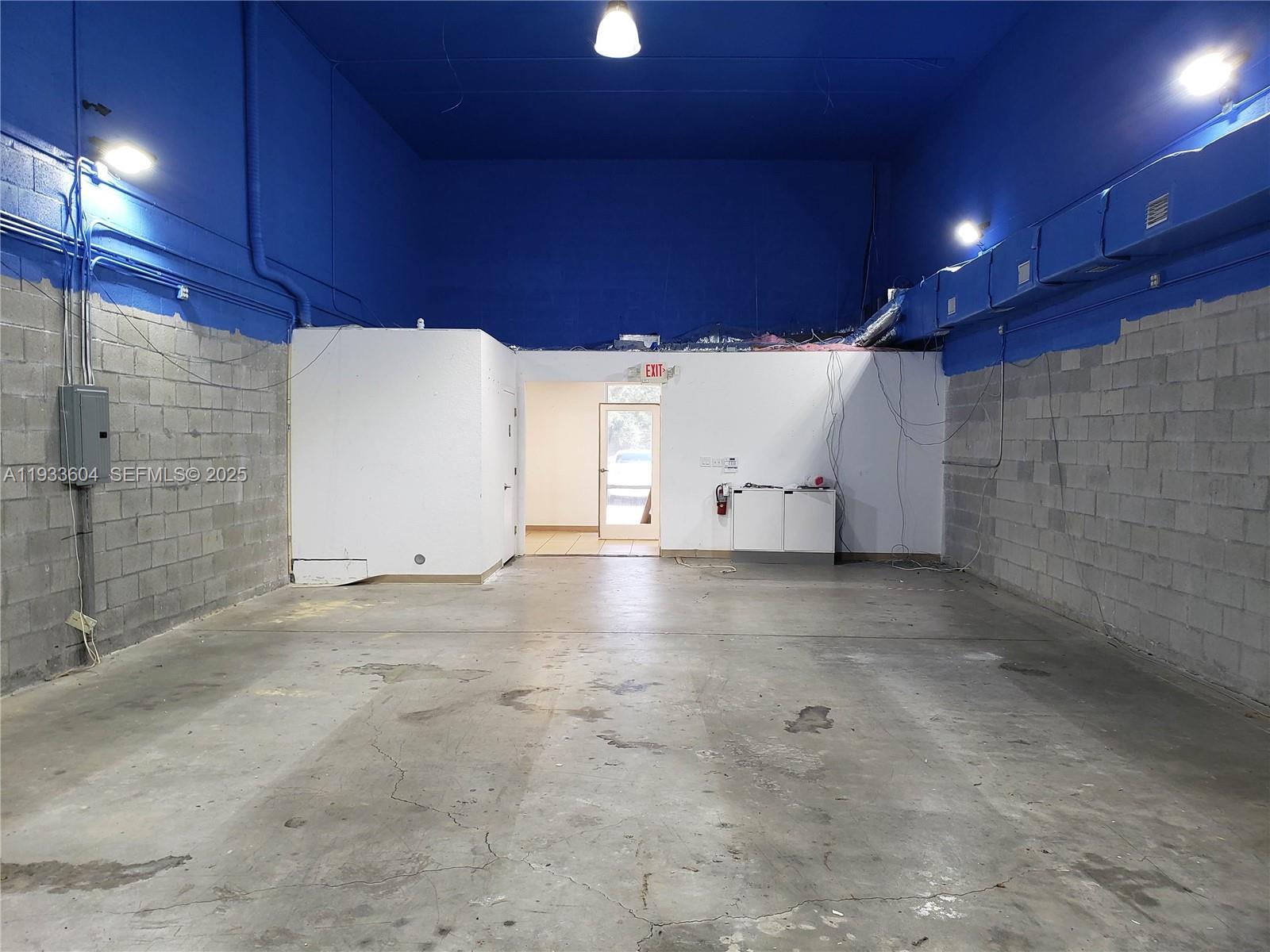 13491 NW 47th Ave #2