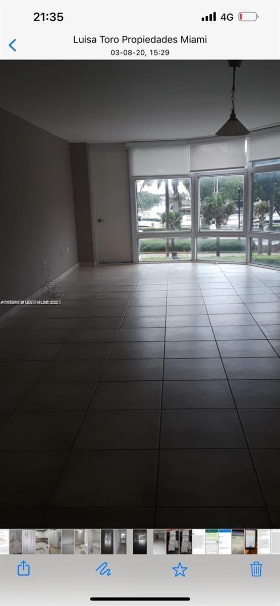 3375 N Country Clb Dr #102 Aventura, FL 33180