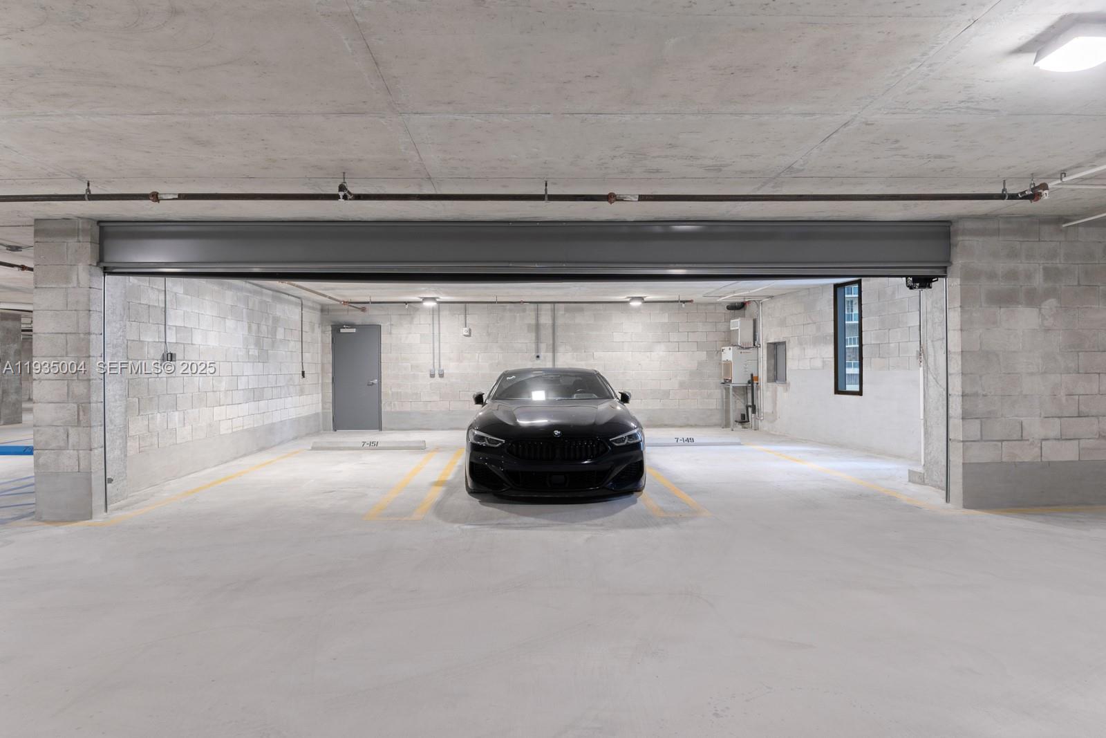 700 NE 24th St #PH-5903 Miami, FL 33137