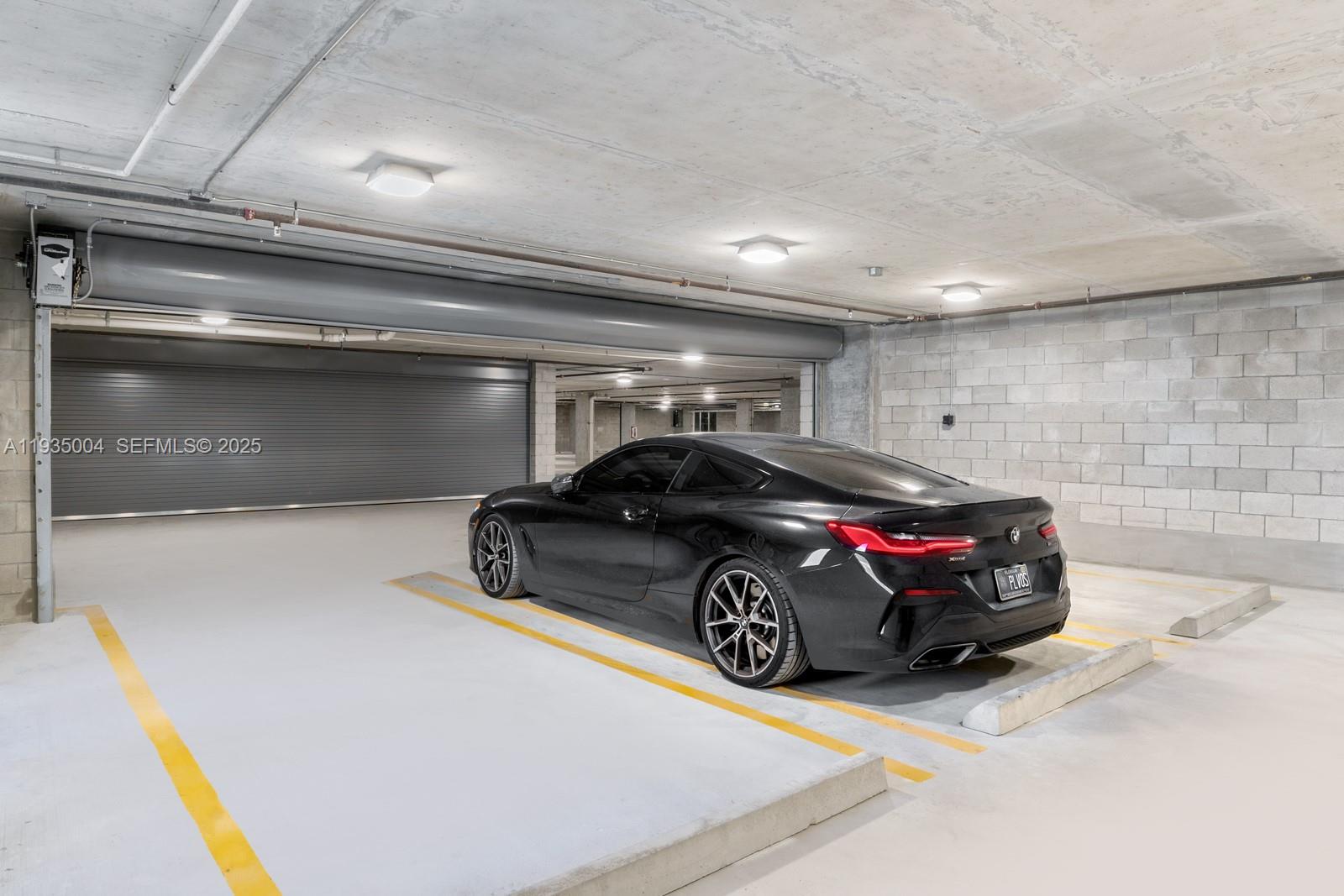 700 NE 24th St #PH-5903 Miami, FL 33137