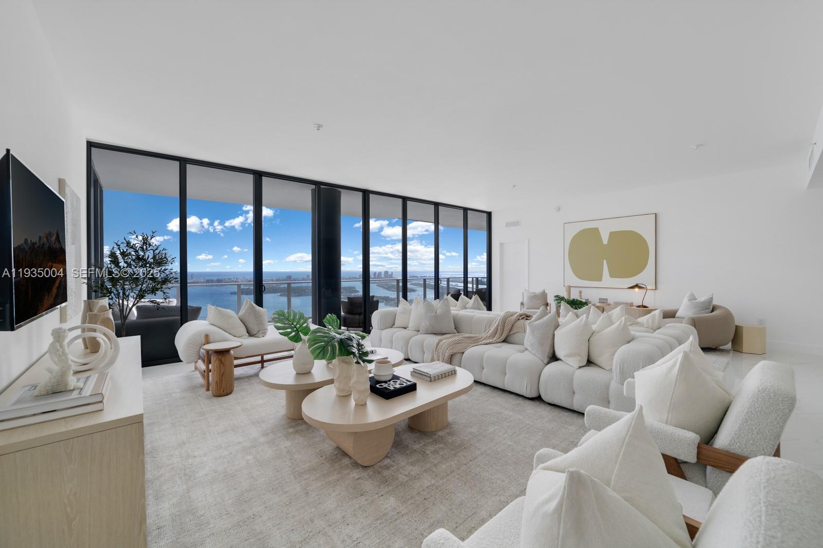 700 NE 24th St #PH-5903 Miami, FL 33137