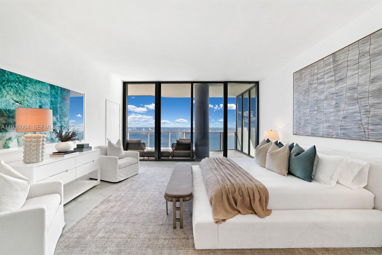 700 NE 24th St #PH-5903 Miami, FL 33137