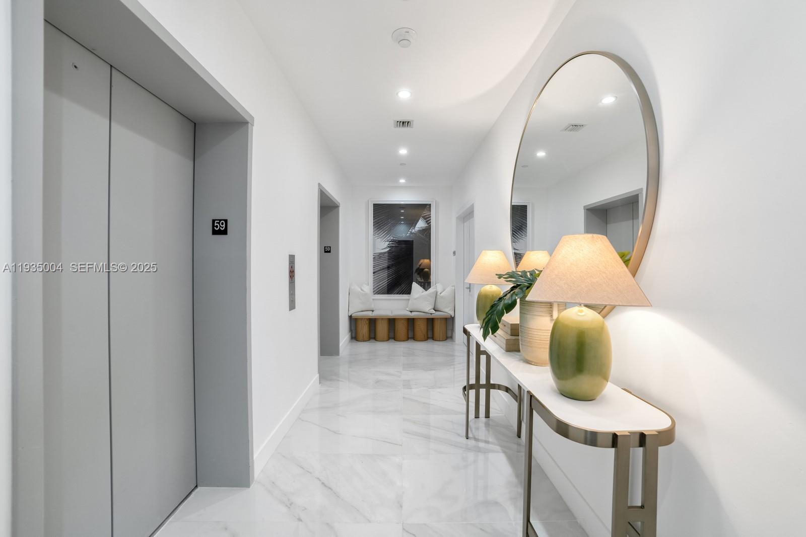 700 NE 24th St #PH-5903 Miami, FL 33137