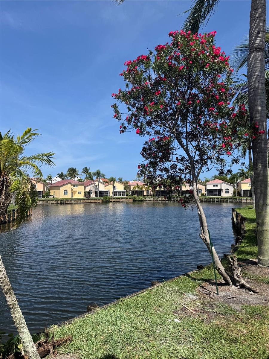 1090 SE 6th Ave Dania Beach, FL 33004