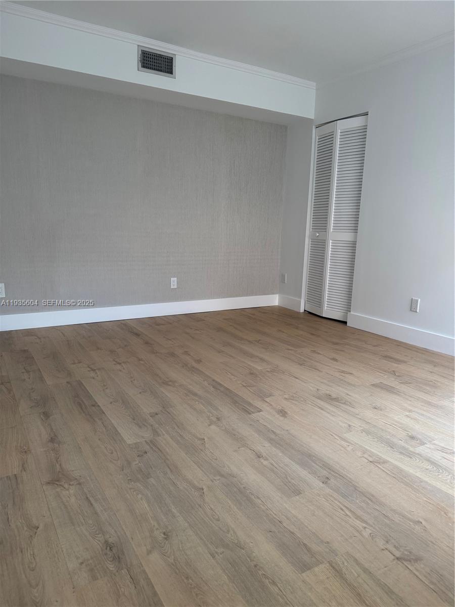 1090 SE 6th Ave Dania Beach, FL 33004