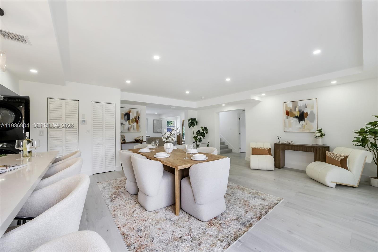 3056 NE 14th Ave Oakland Park, FL 33334