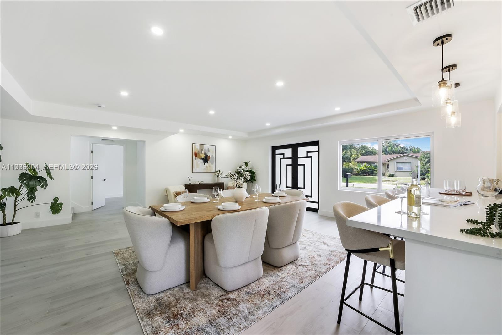 3056 NE 14th Ave Oakland Park, FL 33334