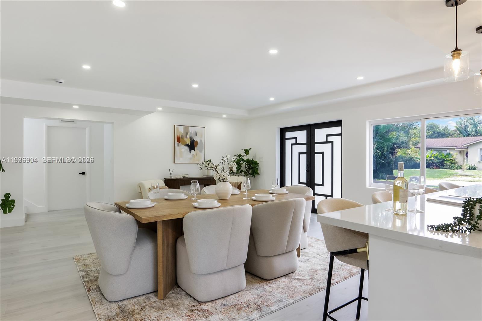 3056 NE 14th Ave Oakland Park, FL 33334