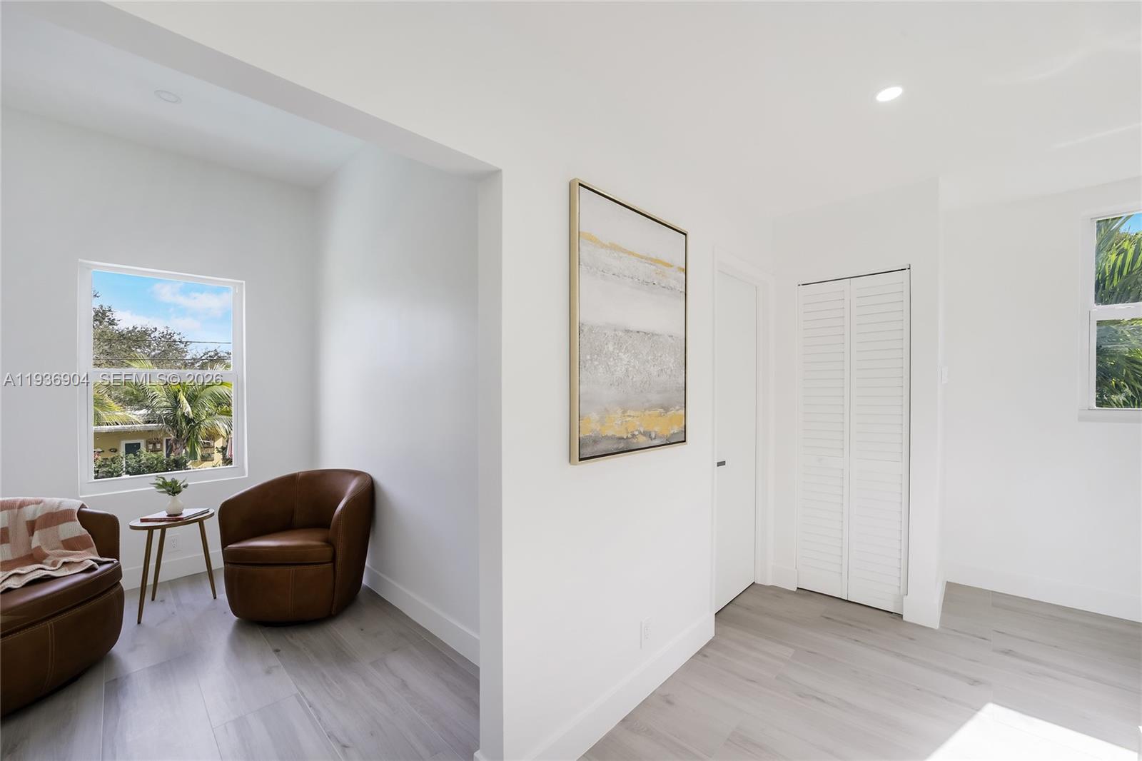 3056 NE 14th Ave Oakland Park, FL 33334