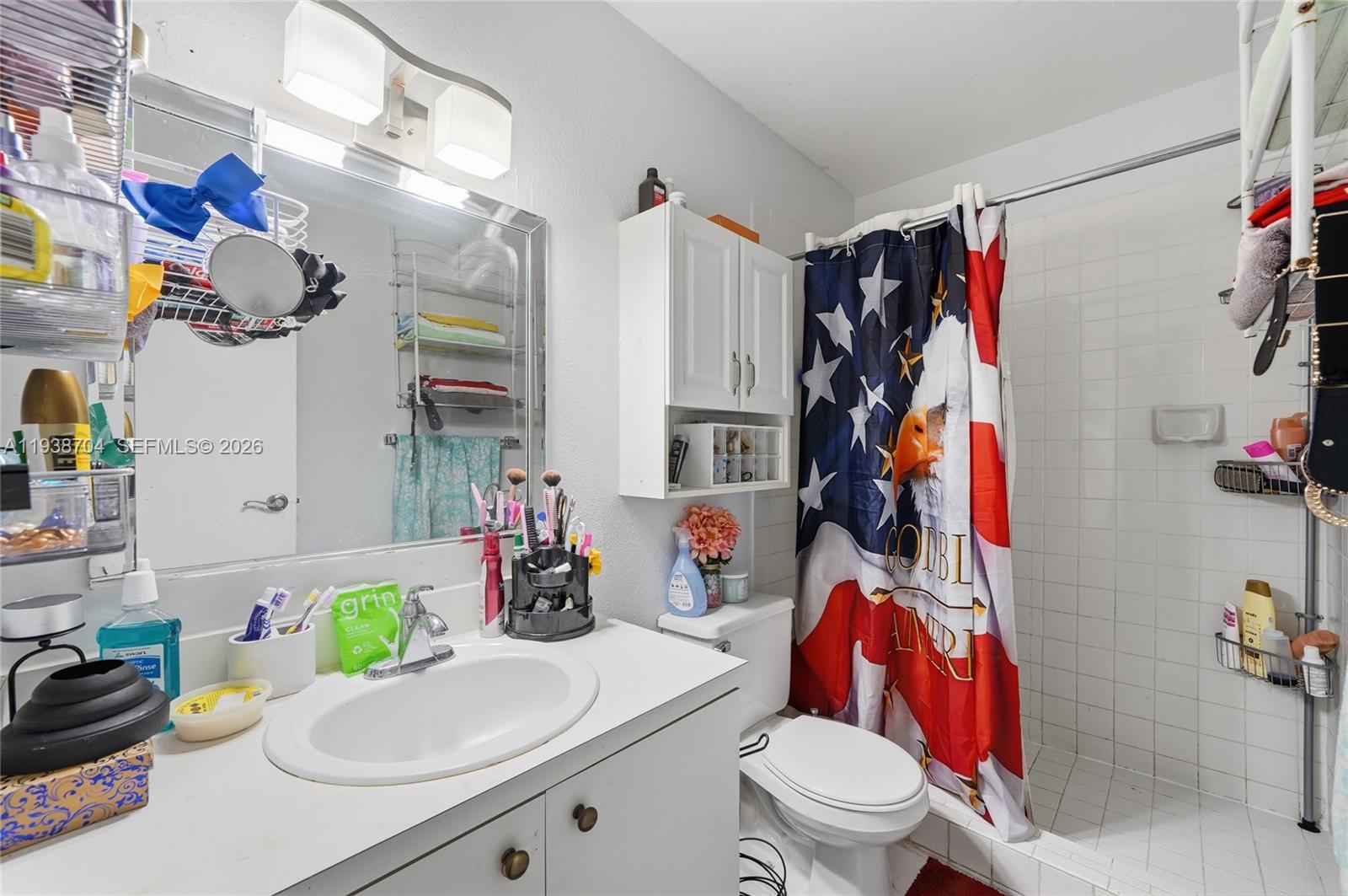 17901 NW 68th Ave #R206 Hialeah, FL 33015