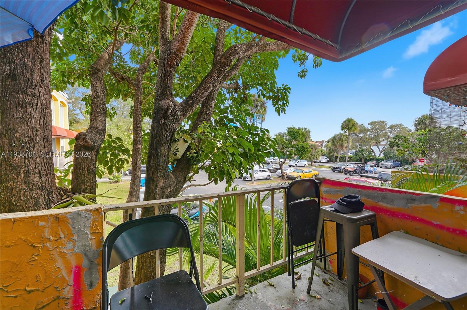 17901 NW 68th Ave #R206 Hialeah, FL 33015