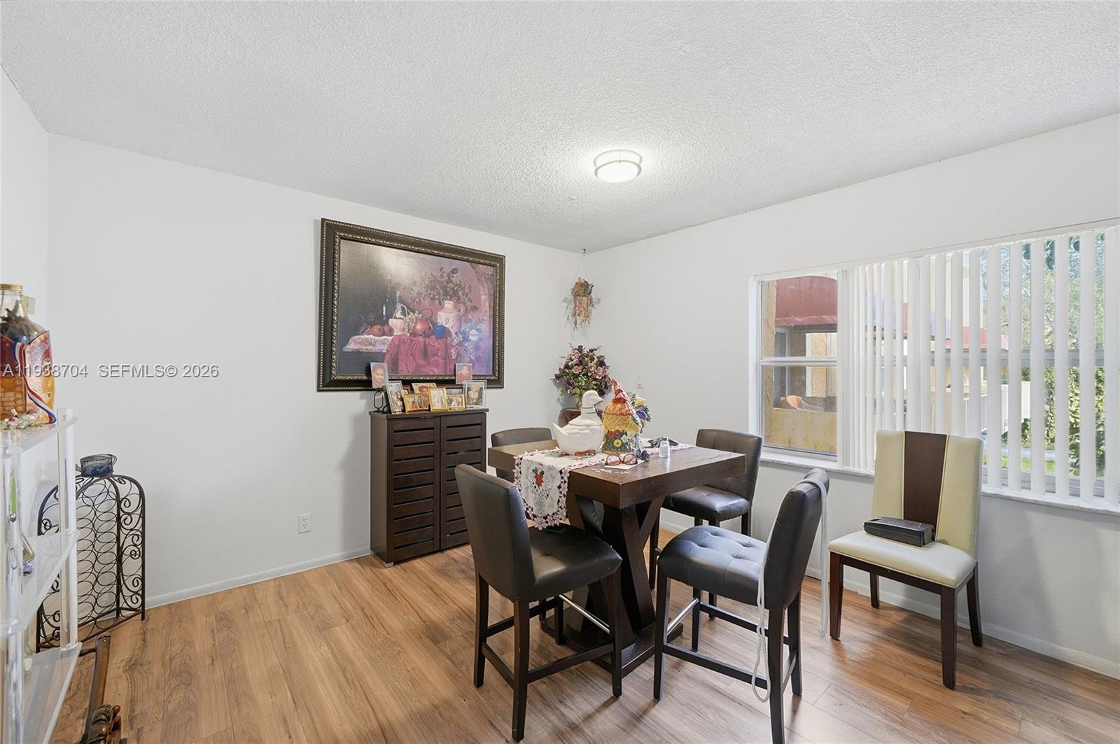 17901 NW 68th Ave #R206 Hialeah, FL 33015