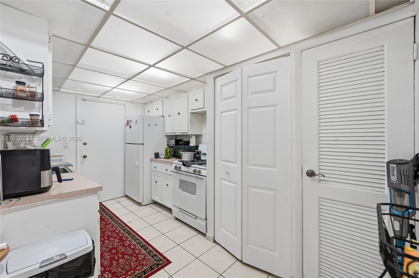 17901 NW 68th Ave #R206 Hialeah, FL 33015