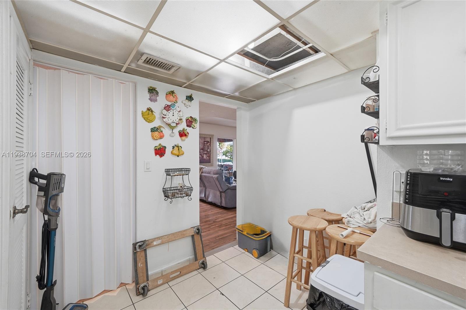 17901 NW 68th Ave #R206 Hialeah, FL 33015