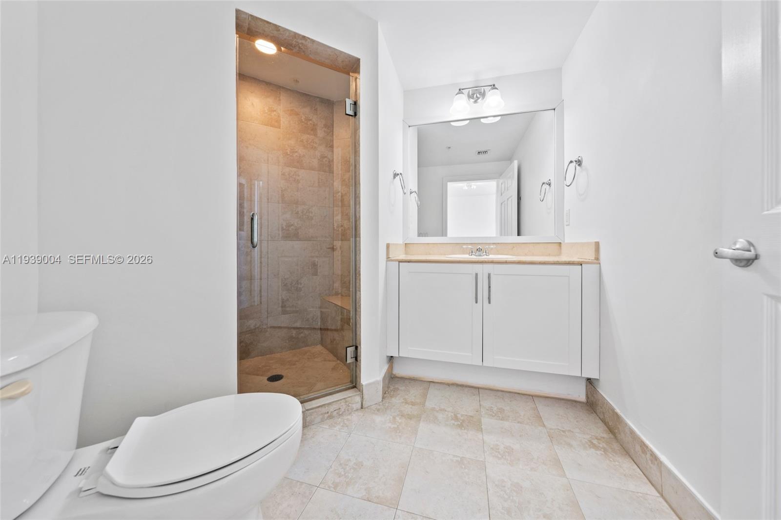 357 Almeria Ave #1106 Coral Gables, FL 33134