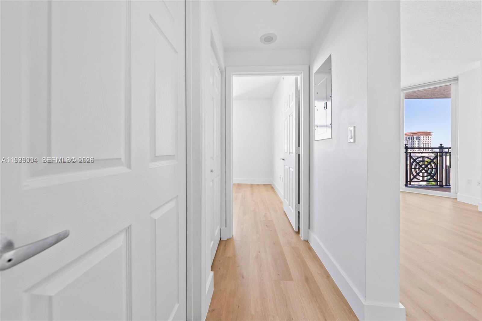 357 Almeria Ave #1106 Coral Gables, FL 33134