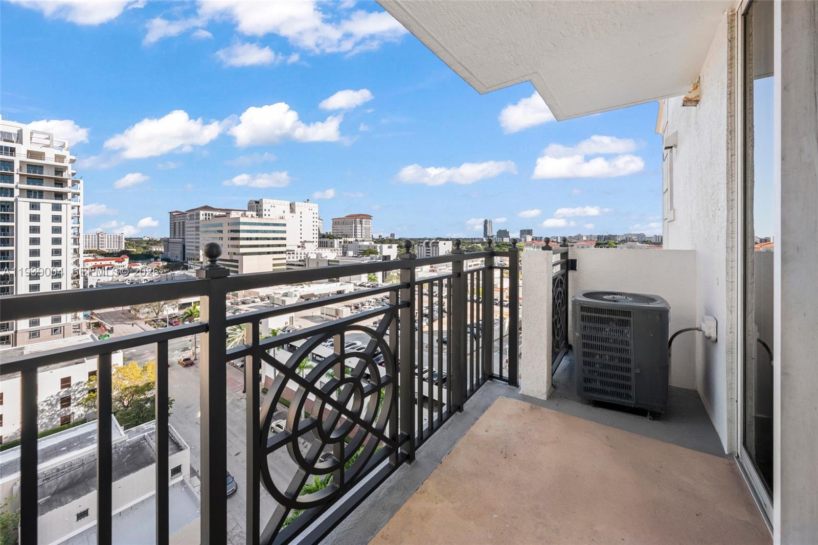 357 Almeria Ave #1106 Coral Gables, FL 33134