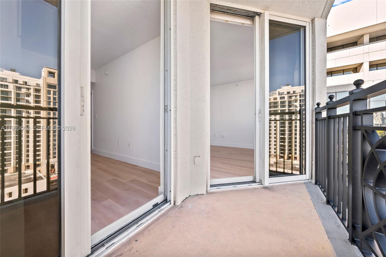 357 Almeria Ave #1106 Coral Gables, FL 33134