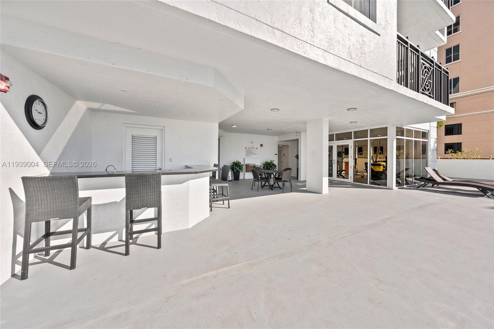 357 Almeria Ave #1106 Coral Gables, FL 33134