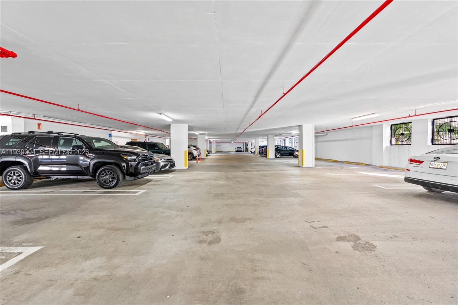 357 Almeria Ave #1106 Coral Gables, FL 33134