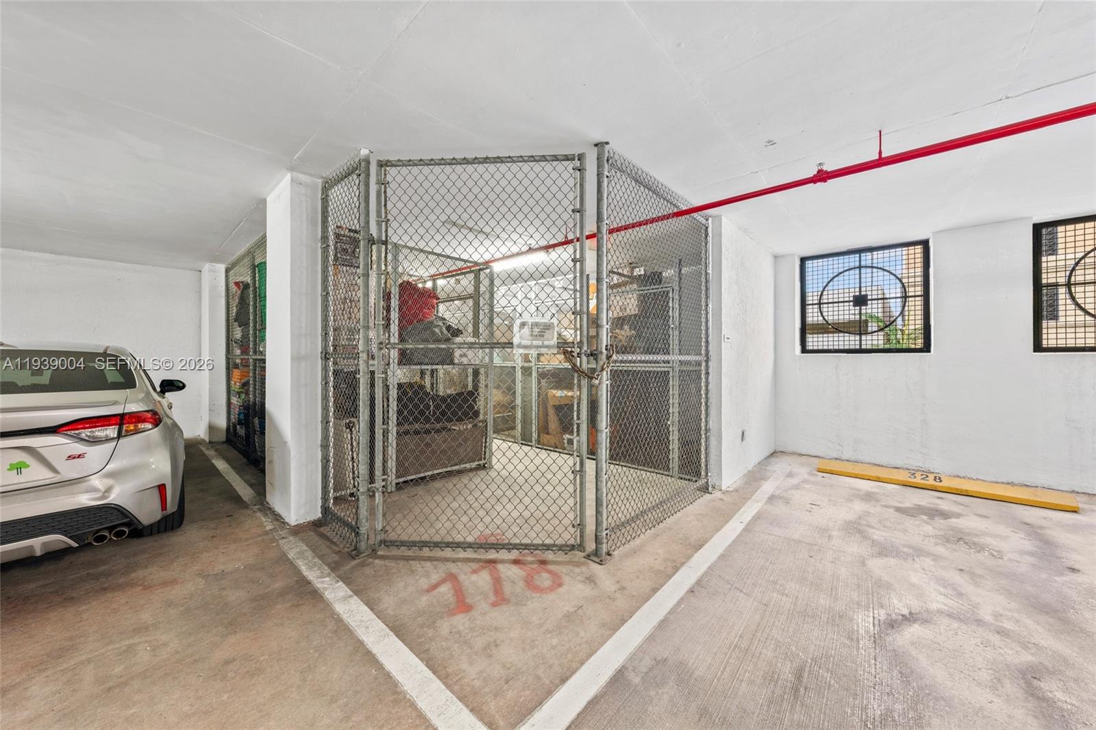 357 Almeria Ave #1106 Coral Gables, FL 33134