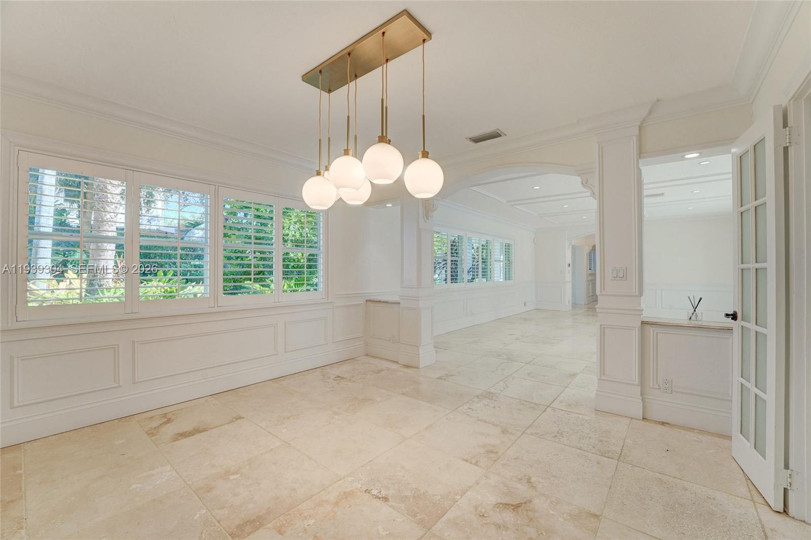 10640 SW 61st Ave Pinecrest, FL 33156