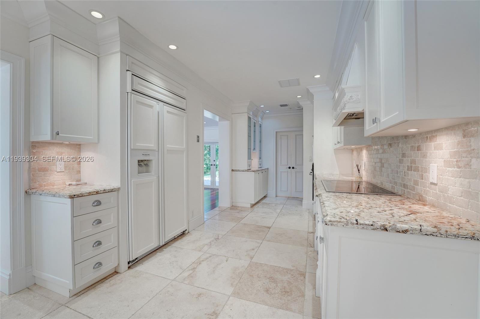 10640 SW 61st Ave Pinecrest, FL 33156