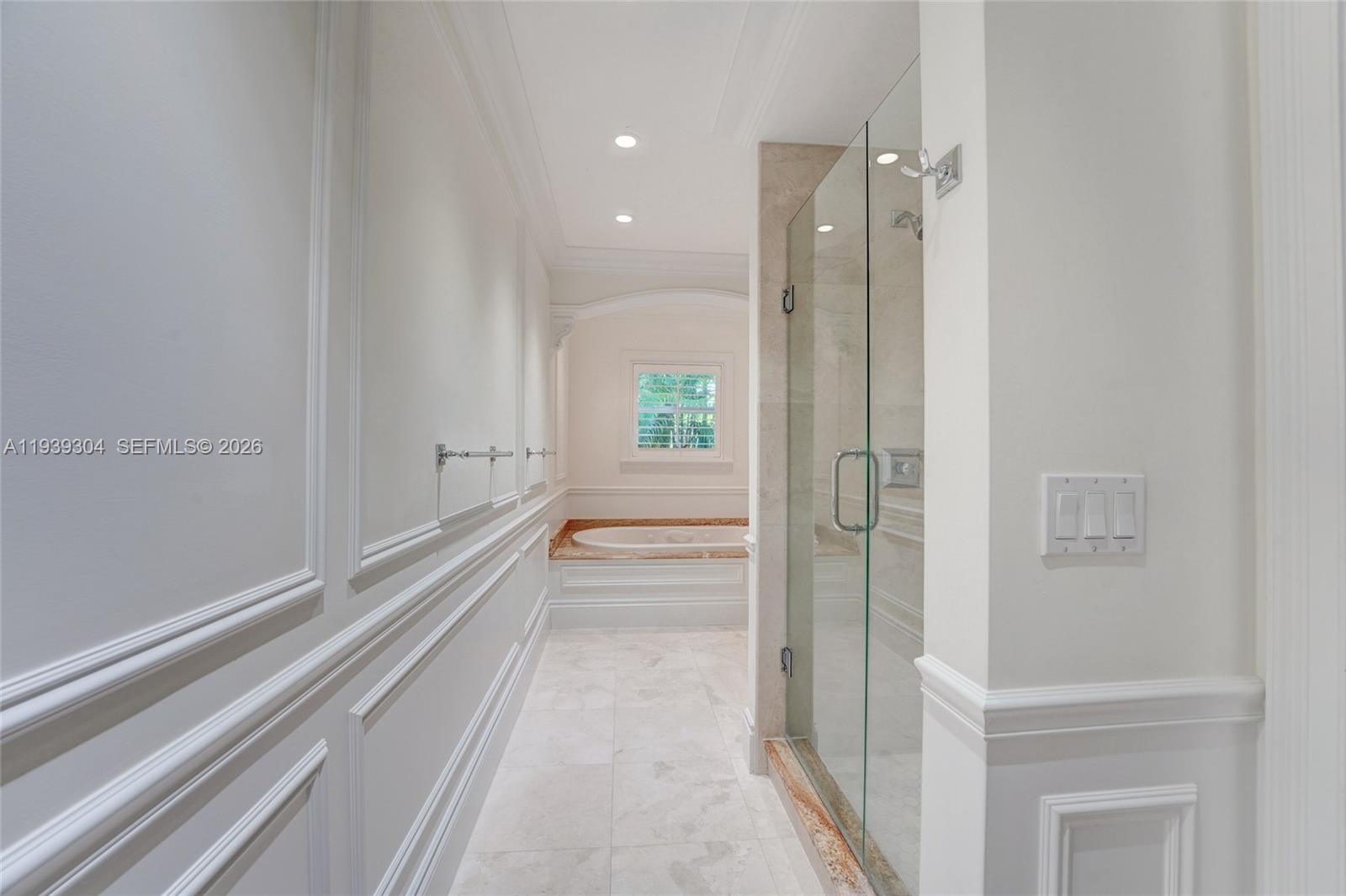 10640 SW 61st Ave Pinecrest, FL 33156