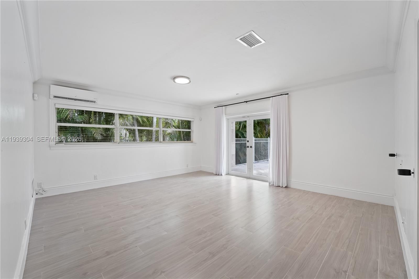 10640 SW 61st Ave Pinecrest, FL 33156