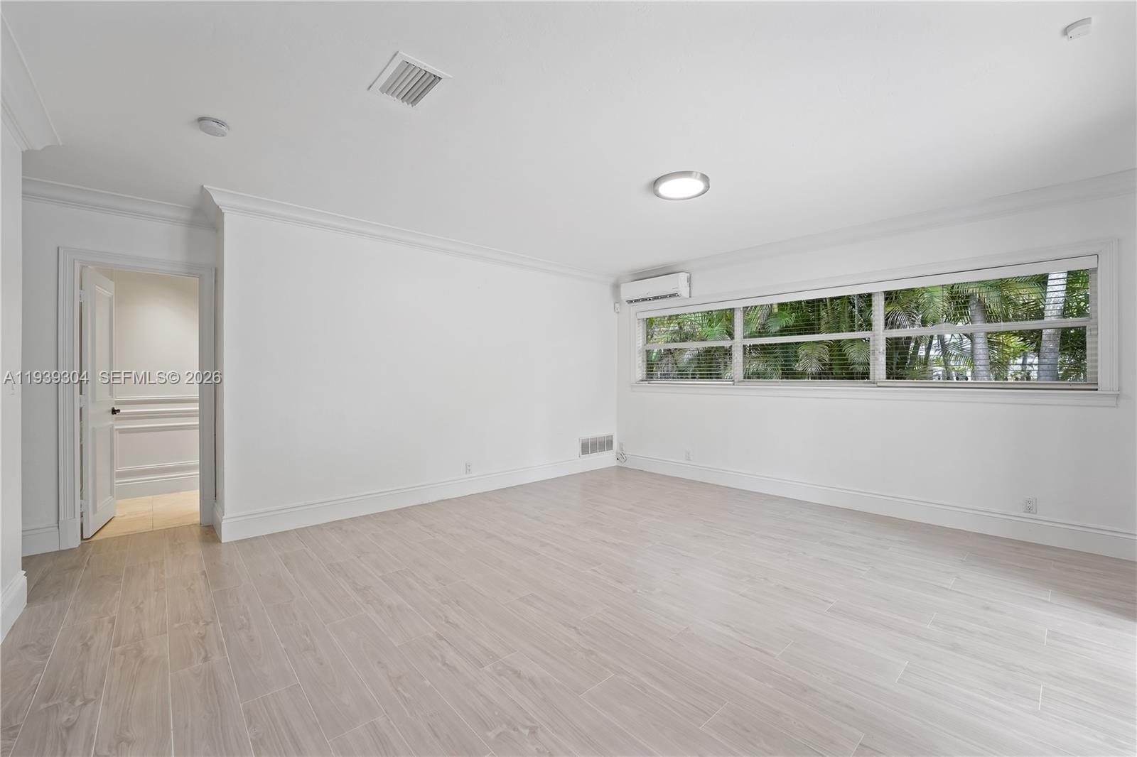 10640 SW 61st Ave Pinecrest, FL 33156