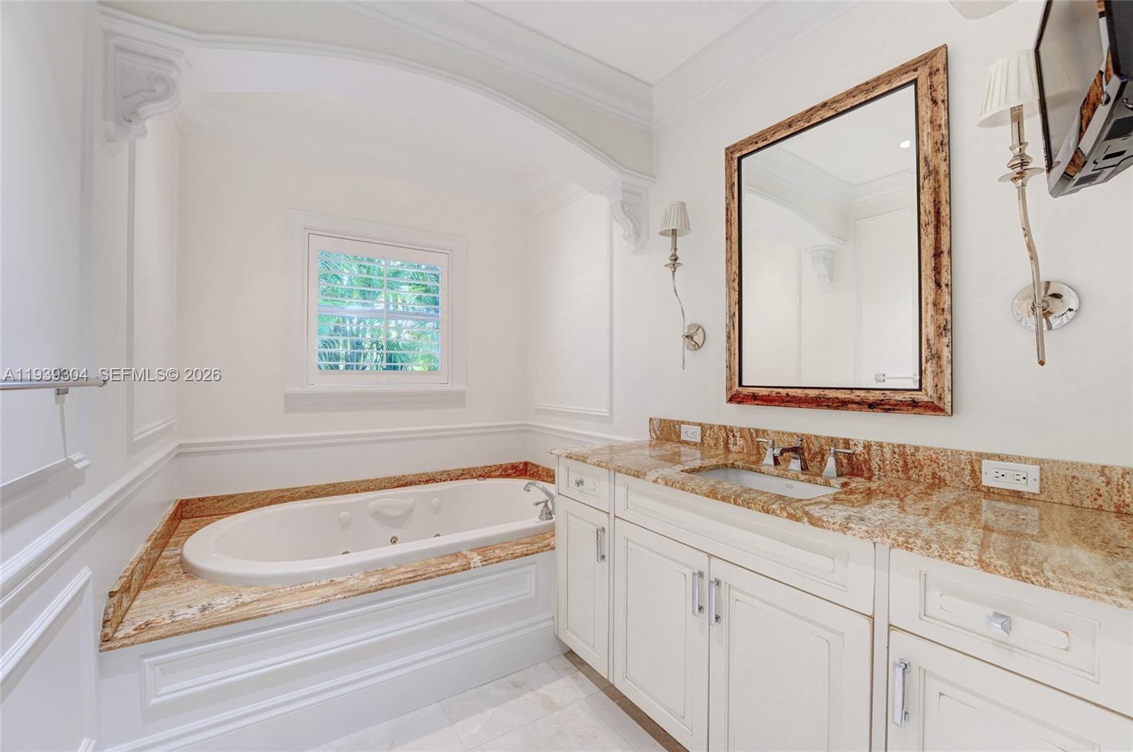 10640 SW 61st Ave Pinecrest, FL 33156