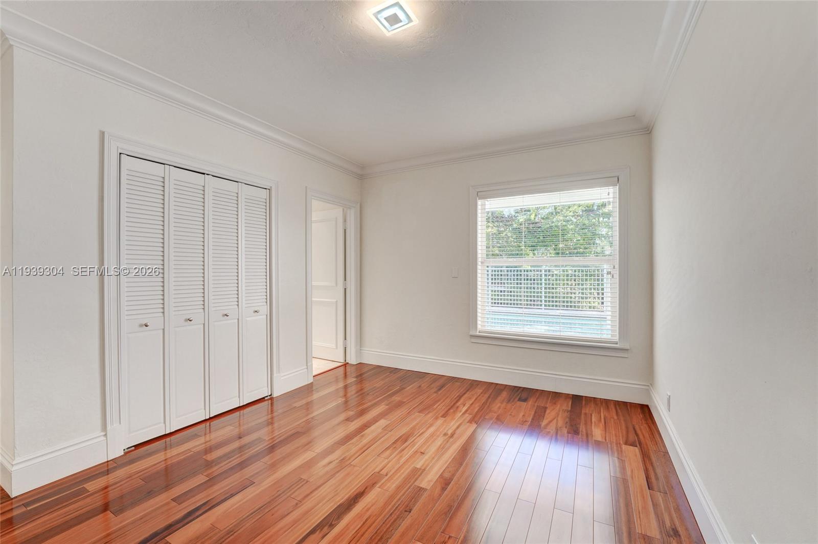 10640 SW 61st Ave Pinecrest, FL 33156