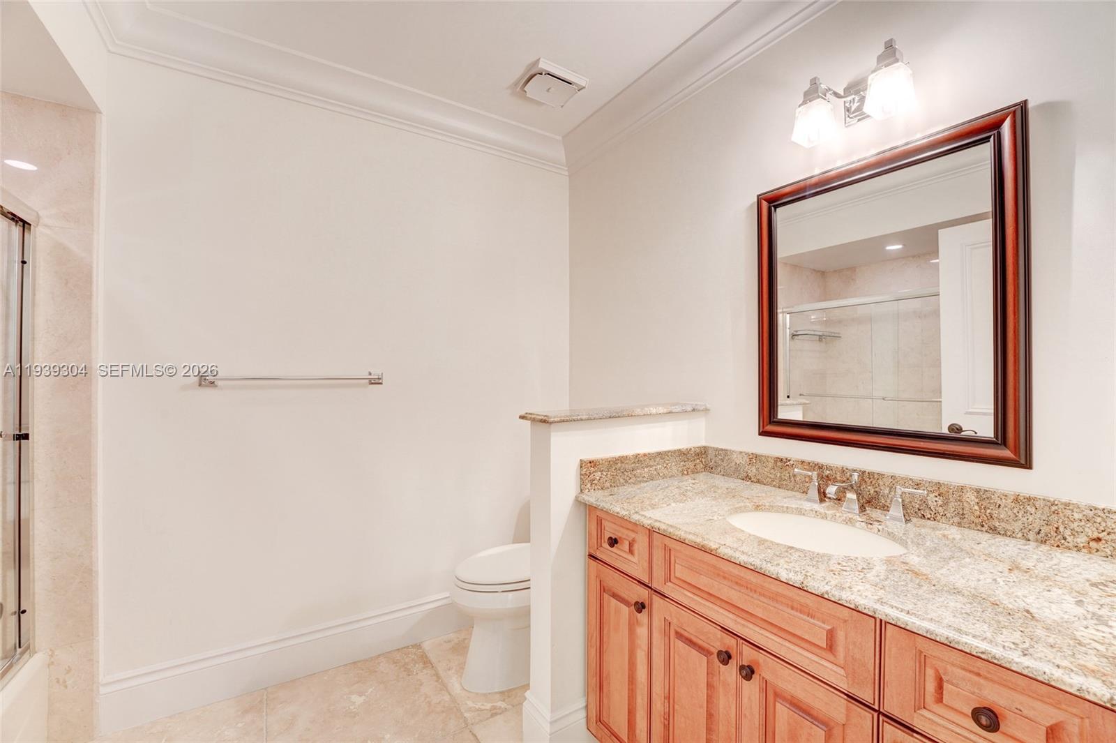 10640 SW 61st Ave Pinecrest, FL 33156