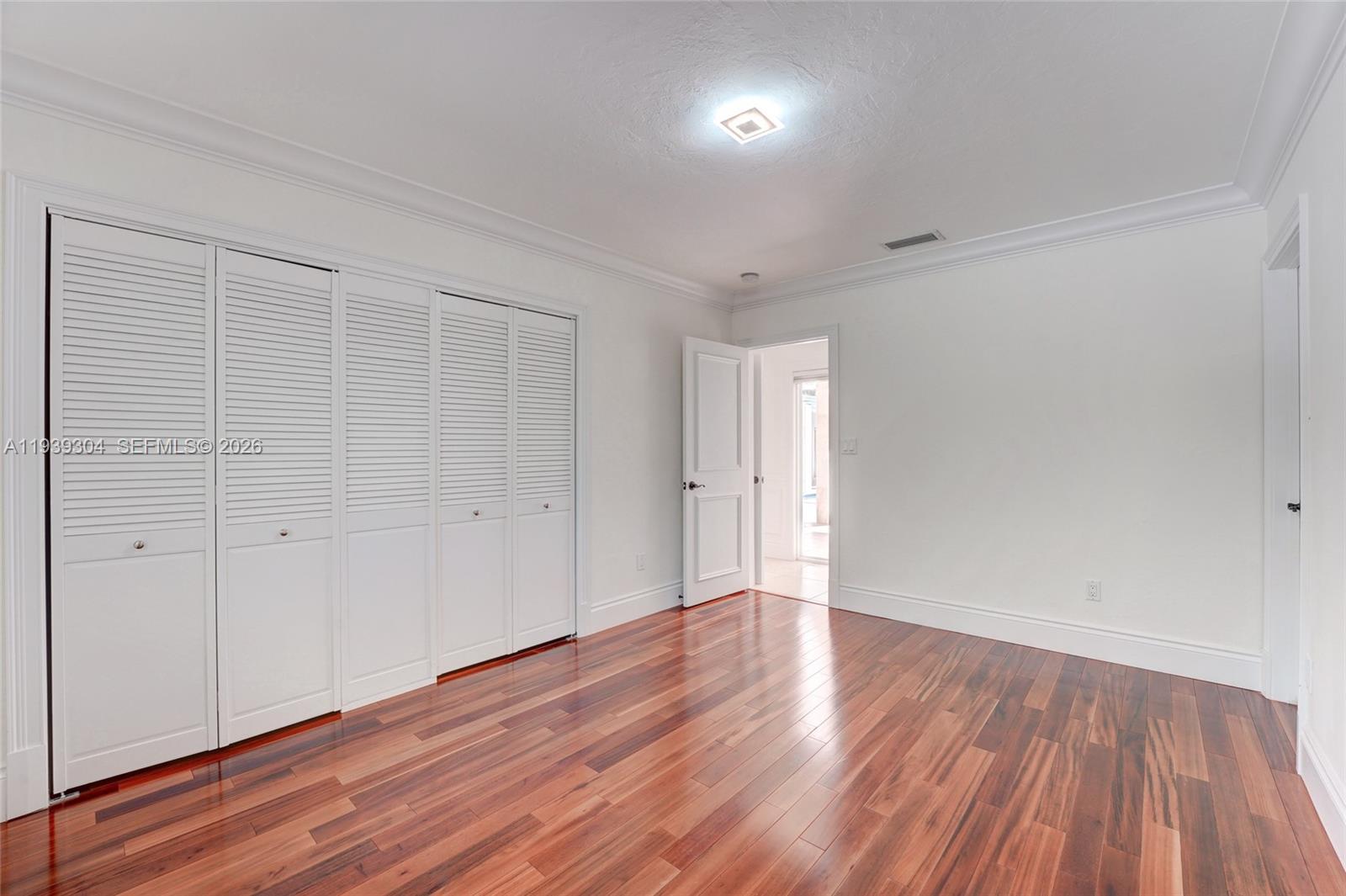 10640 SW 61st Ave Pinecrest, FL 33156