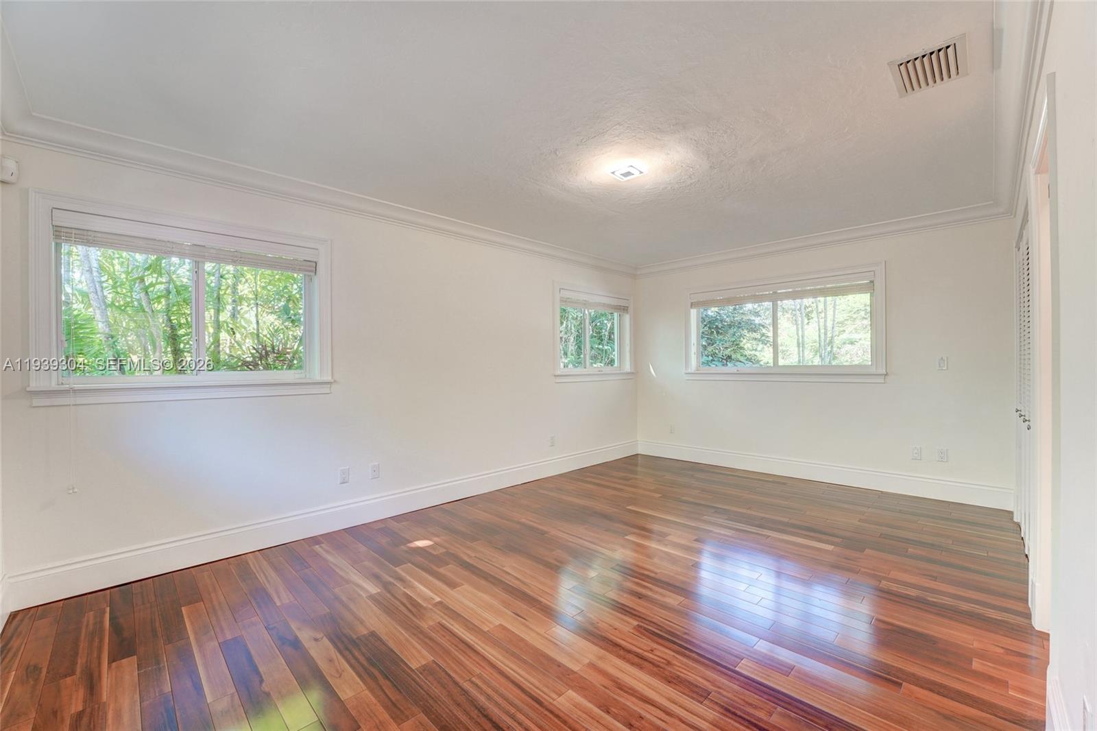 10640 SW 61st Ave Pinecrest, FL 33156