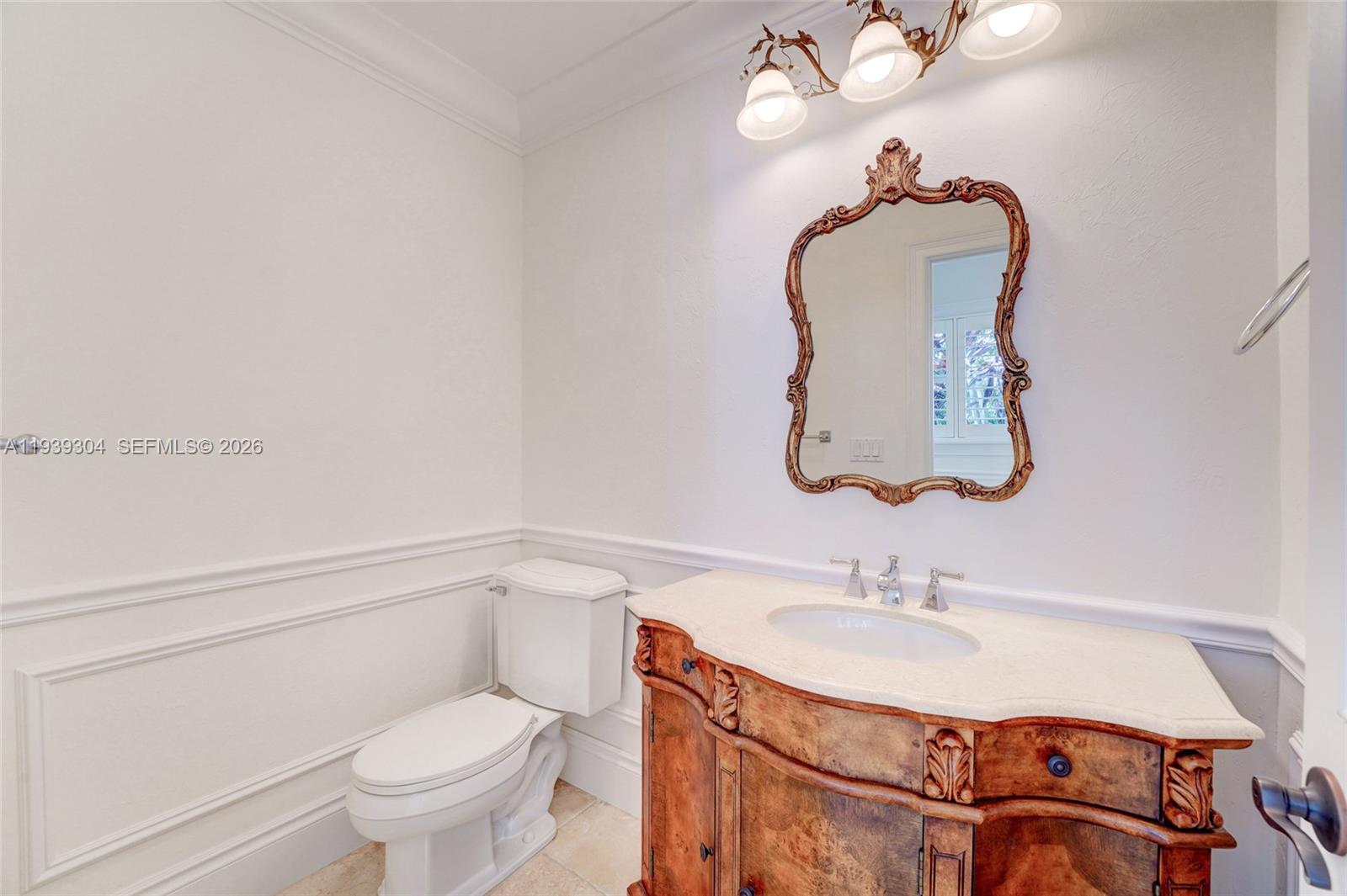 10640 SW 61st Ave Pinecrest, FL 33156